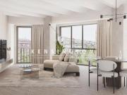 Apartamento en venta en Barcelona, El Clot