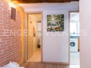 Apartamento en venta en Barcelona, El Clot. Piso de...
