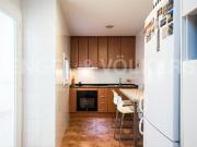 Piso en venta en Barcelona, El Coll. Acogedor...