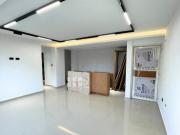 Apartamento en Venta en Barcelona El ingenio Anzoátegui...