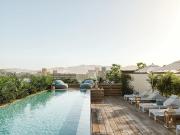 Apartamento en venta en Barcelona, El Parc i la Llacuna...