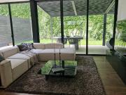 Apartamento en venta en Barcelona, El Parc i la Llacuna...