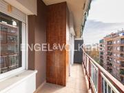 Apartamento en venta en Barcelona, El Parc i la Llacuna...