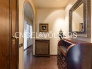 Apartamento en venta en Barcelona, El Parc i la Llacuna...