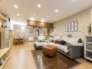 Apartamento en venta en Barcelona, El Poble Sec Parc de...