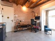 Apartamento en venta en Barcelona, El Poble Sec Parc de...