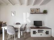 Apartamento en venta en Barcelona, El Poble Sec Parc de...