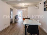 Apartamento en venta en Barcelona, El Poble Sec Parc de...