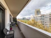 Apartamento en venta en Barcelona, El Poblenou