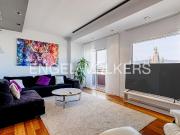 Apartamento en venta en Barcelona, Fort Pienc. Dúplex...