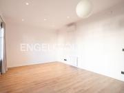 Apartamento en venta en Barcelona, Fort Pienc....