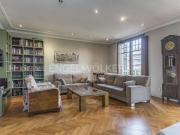 Apartamento en venta en Barcelona, Fort Pienc....