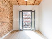 Apartamento en venta en Barcelona, Fort Pienc....