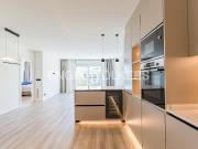 Apartamento en venta en Barcelona, Fort Pienc. Exclusivo...