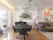 Apartamento en venta en Barcelona, Fort Pienc. Exclusivo...