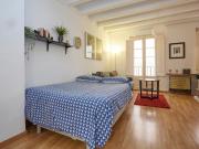 Apartamento en venta en Barcelona, Gòtic. APARTAMENTO EN...