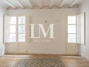 Apartamento en venta en Barcelona, Gòtic. Apartamentos.