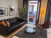 Apartamento en venta en Barcelona, Gòtic. Apartamentos.