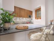 Apartamento en venta en Barcelona, Gòtic. Apartamentos.