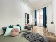 Apartamento en venta en Barcelona, Gòtic. Apartamentos.