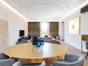 Apartamento en venta en Barcelona, Gòtic. Espectacular...