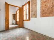 Apartamento en venta en Barcelona, Gòtic. Excepcional...