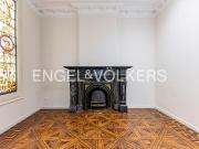 Piso en venta en Barcelona, Gòtic. Exclusiva joya con...