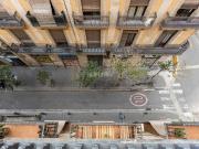 Apartamento en venta en Barcelona, Gòtic. Exclusividad...