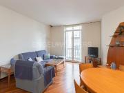 Piso en venta en Barcelona, Gòtic. Exclusivo apartamento...
