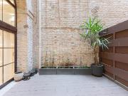 Apartamento en venta en Barcelona, Gòtic. Exclusivo...