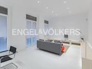 Apartamento en venta en Barcelona, Gòtic. Luminoso piso...