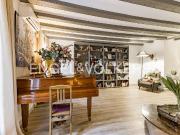 Piso en venta en Barcelona, Gòtic. Piedàterre ideal en...