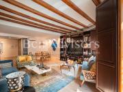 Apartamento en venta en Barcelona, Gòtic. Piso con...