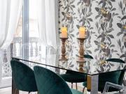 Apartamento en venta en Barcelona, Gòtic. Piso de diseño...