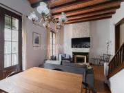 Apartamento en venta en Barcelona, Gòtic. Piso en...
