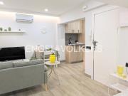 Apartamento en venta en Barcelona, Guinardó. Piso tipo...