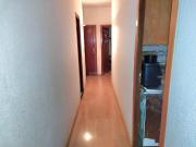 Apartamento en venta en Barcelona, Horta. Piso de 4... Apartamento en venta en Barcelona, Horta. Piso de 4...