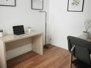Apartamento en venta en Barcelona, Hostafrancs....