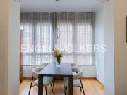 Piso en venta en Barcelona, L´Antiga Esquerra de...