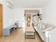 Piso en venta en Barcelona, L´Antiga Esquerra de...