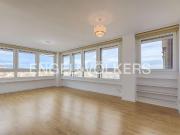 Piso en venta en Barcelona, L´Antiga Esquerra de...