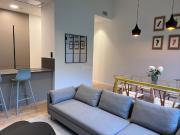 Apartamento en venta en Barcelona, L´Antiga Esquerra de...
