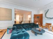 Apartamento en venta en Barcelona, L´Antiga Esquerra de...