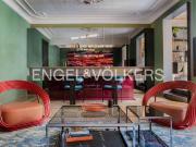 Piso en venta en Barcelona, L´Antiga Esquerra de...