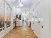 Piso en venta en Barcelona, L´Antiga Esquerra de...