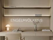 Piso en venta en Barcelona, L´Antiga Esquerra de...