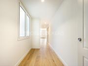 Apartamento en venta en Barcelona, L´Antiga Esquerra de...