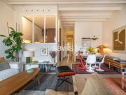 Apartamento en venta en Barcelona, L´Antiga Esquerra de...