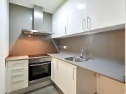 Apartamento en venta en Barcelona, L´Antiga Esquerra de...