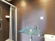 Apartamento en venta en Barcelona, L´Antiga Esquerra de...